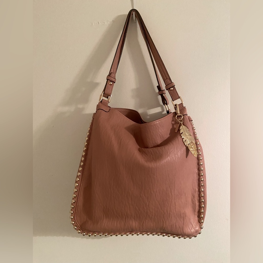 Jessica Simpson Shoulder Bag